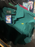 Master Polo Sz L
