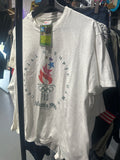 Vtg Atlanta 1996 Tee (XL)