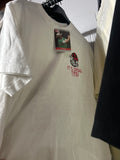 VTG UGA Sz M