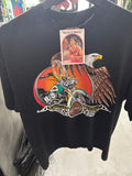 Harley American Eagle Sz L