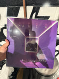 Fall Out Boy Mania Vinyl