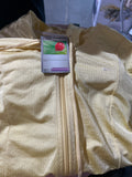 Y2K Nike Sz XL