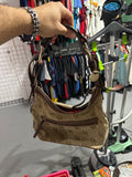 Dooney & Bourke Handbag
