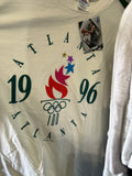 VNTG 96 Olympics Sz L