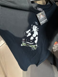 VTG John Cena BLK Sz L