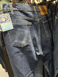 VTG 90s Levi’s 505 Sz 34x34