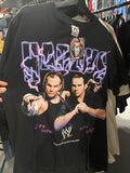 Vtg Hardy Boys Tee (M)