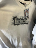 VNTG Tool Sz 2XL
