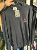 Vtg Falcons Longsleeve (XL)