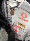 VNTG F1 Long Sleeve XXL