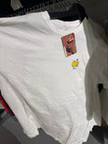 Vintage Masters Champions T-Shirt Sz XXL