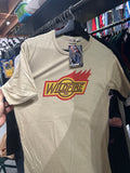 Vtg Levi’s Wildfire Tee (M)