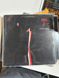 Steely Dan AJA LP