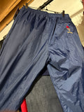 VTG 1996 Olympic Pants Sz L