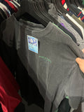 VNTG Batman Sz XL