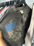 VNTG Harley Sz M