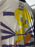 VNTG Tweety Sz L