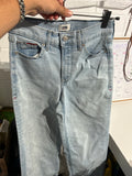 Y2K Tommy Jeans Sz 25