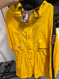 VTG Polo Sport Anorak Sz XL