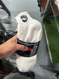 VNTG Nike 3 Pack