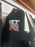 Vtg GTR Tee (L)