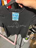 Y2K Baby Phat Sz M