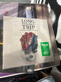 Grateful Dead Long Trip Lp