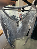 VNTG Women’s Harley Sz M