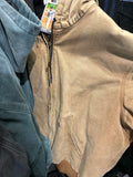 VNTG Carhartt Sz XL