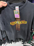 Y2K Deal or No Deal Sz L