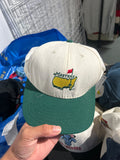 VNTG Masters Hat
