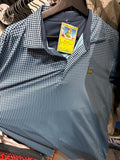 Masters Polo (L)