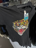 Ed Hardy Tiger Sz XXL