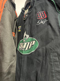 VNTG WMNS Amp Racing Sz 2XL