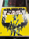 Bo Diddley Black Gladiator