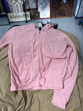 Y2K WMNS Nike Sz S