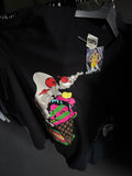 ICE CREAM Rollin Loud Sz M