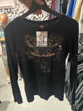 Harley Longsleeve (L)