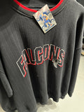 VTG Atlanta Falcons Crew XXL