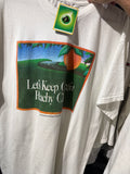 VTG Roswell Peachy Clean XL