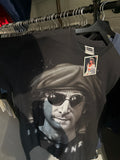 VTG John Lennon T Sz XL