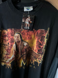 VNTG Mummy Returns Sz L