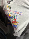 VNTG 96 Tee Sz XL