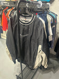 Vtg Nike Windbreaker (XXL)