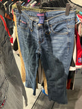 Y2K Bubble Gum Denim (5/6)