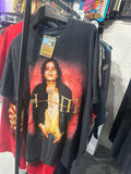 Vtg HIM Tee (XL)