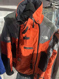 North Face Steep Tech Sz M