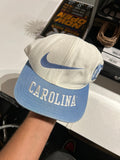 VNTG Nike Carolina Hat