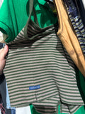 American Eagle Stripe M