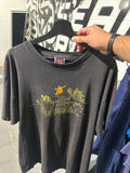 Y2K Nike Skateboard Tee (XL)
